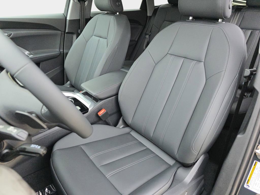 New 2026 Audi Q5 Premium Plus image 15