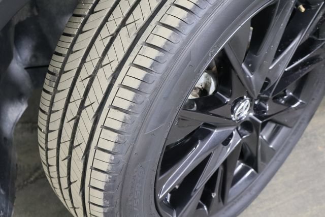 Used 2022 MAZDA CX-5 Carbon Edition AWD/4WD image 39