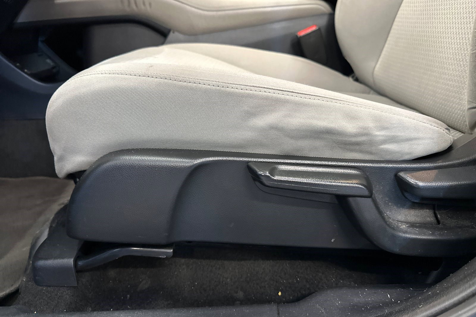 Used 2022 Honda HR-V EX image 14