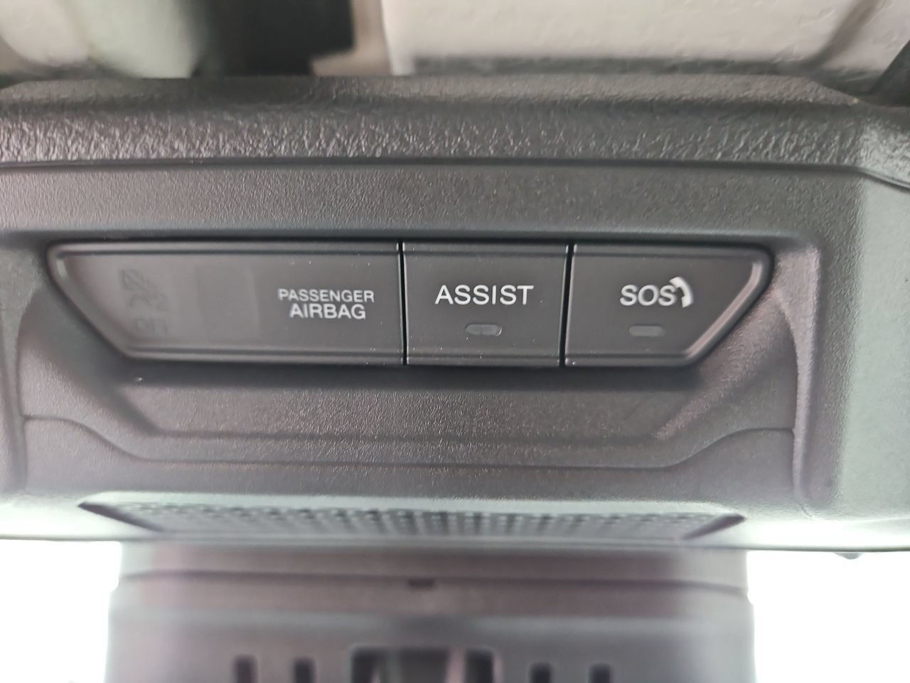 New 2026 Jeep Gladiator Sport AWD/4WD image 21