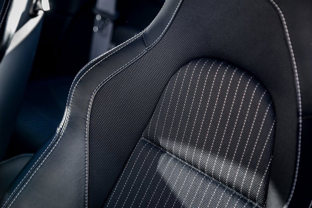 Used 2018 Porsche 911 Carrera T image 30