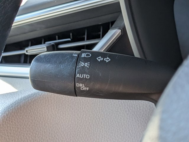 Used 2024 Toyota Corolla LE image 9