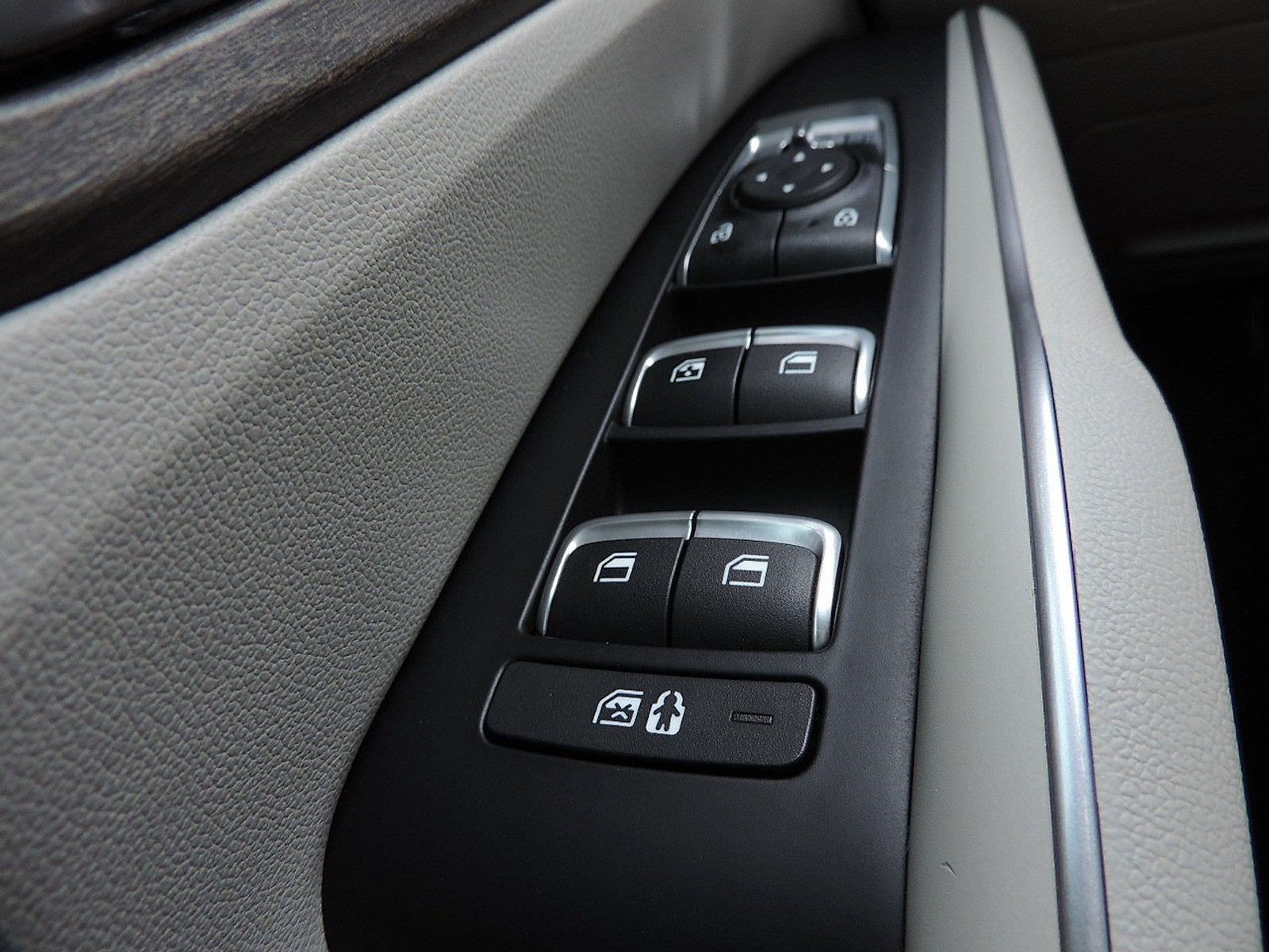 Used 2023 Kia Sorento X-Line EX AWD/4WD image 27