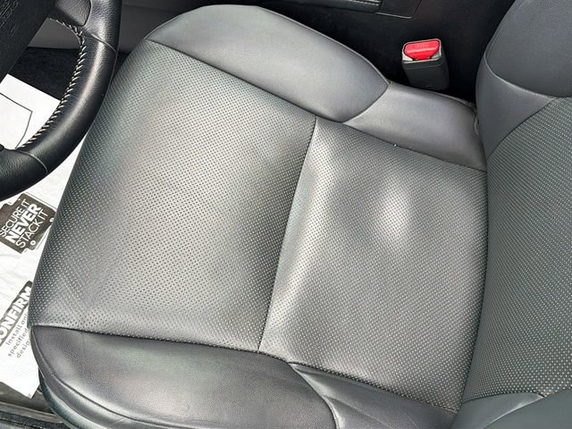 Used 2018 Lexus GX 460 w/ Navigation Package image 22