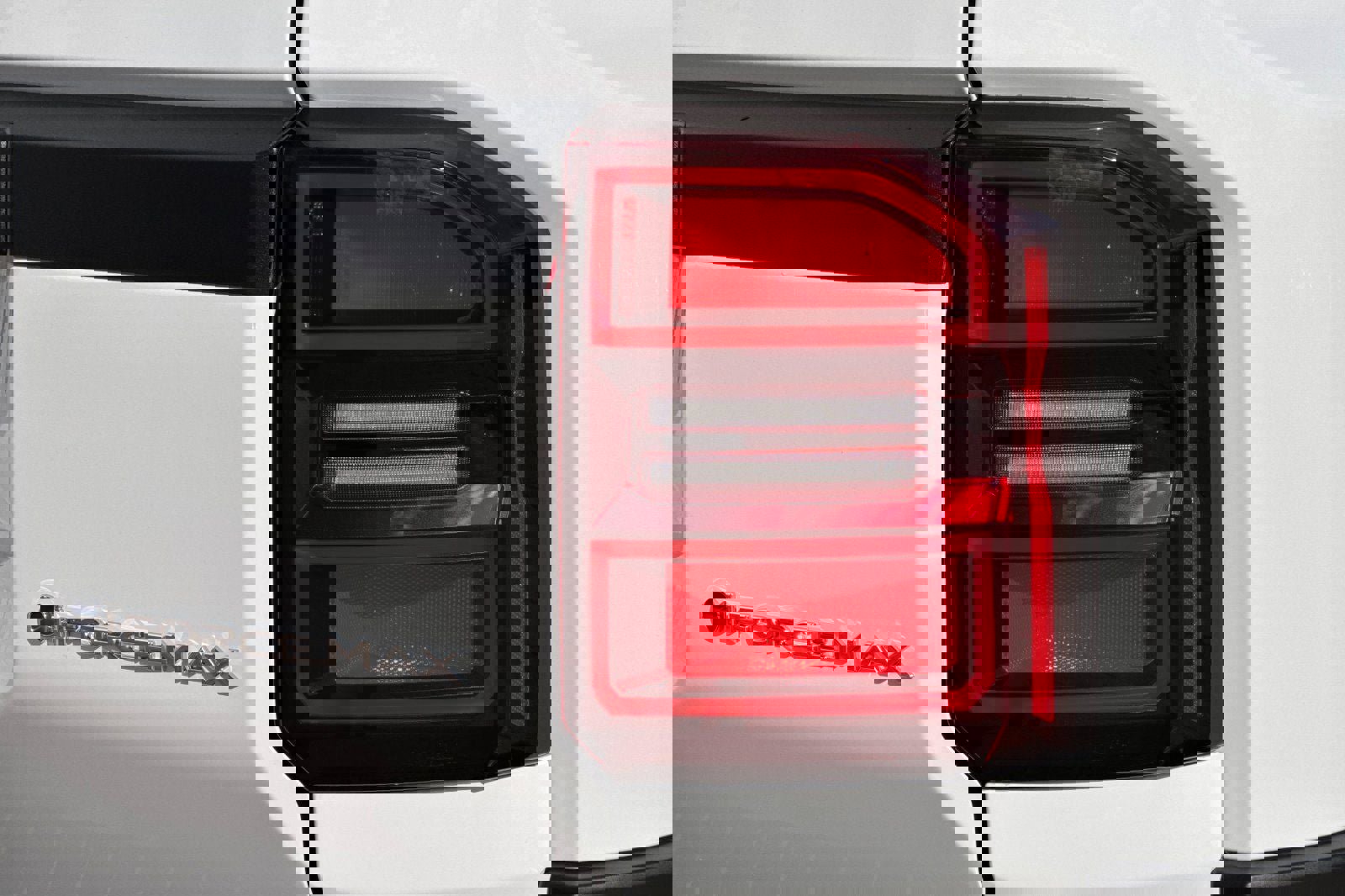 New 2026 Toyota Land Cruiser 1958 image 33