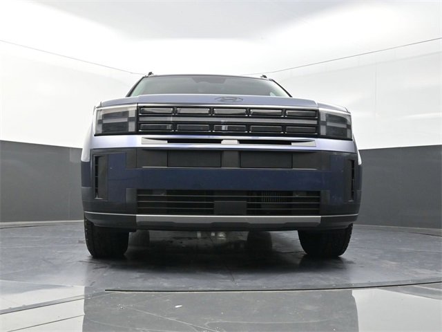 Certified 2025 Hyundai Santa Fe XRT image 32