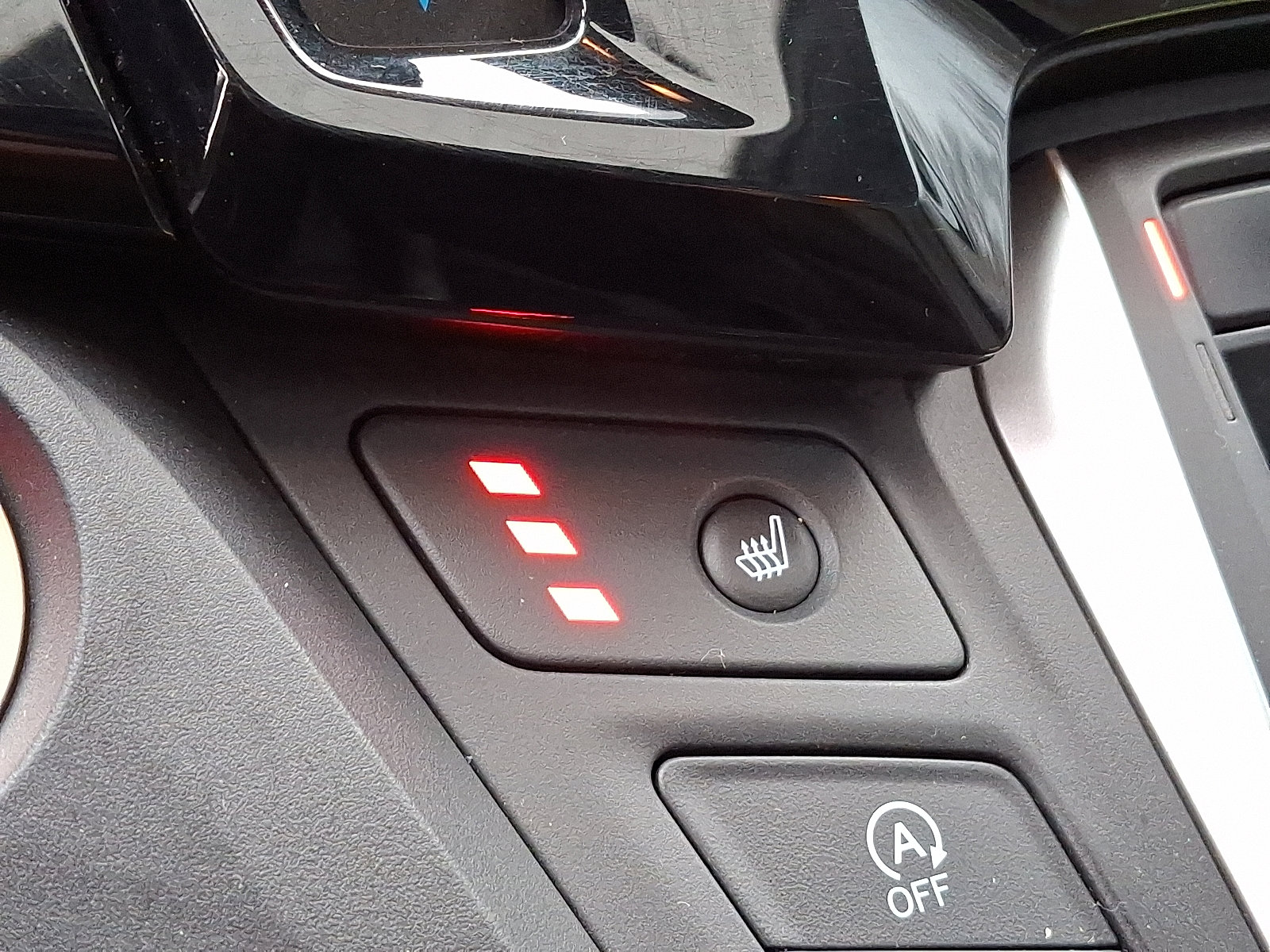 Used 2019 Honda Odyssey Touring image 26