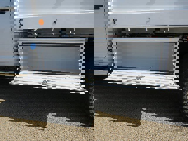 New 2023 RAM 5500 Tradesman w/ Chrome Appearance Group image 9