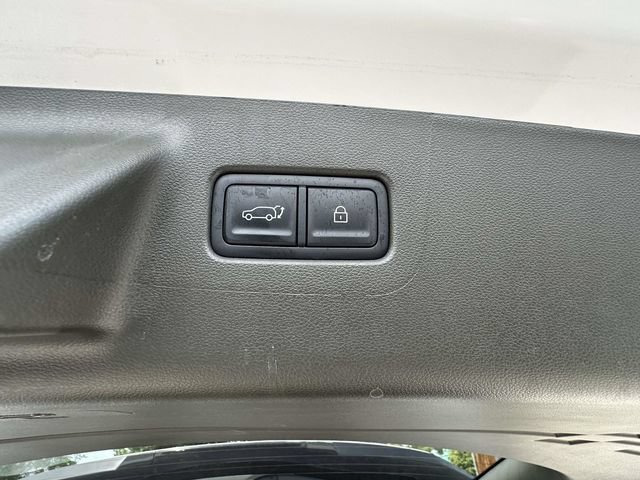 Used 2025 Hyundai Santa Fe Calligraphy AWD/4WD image 21