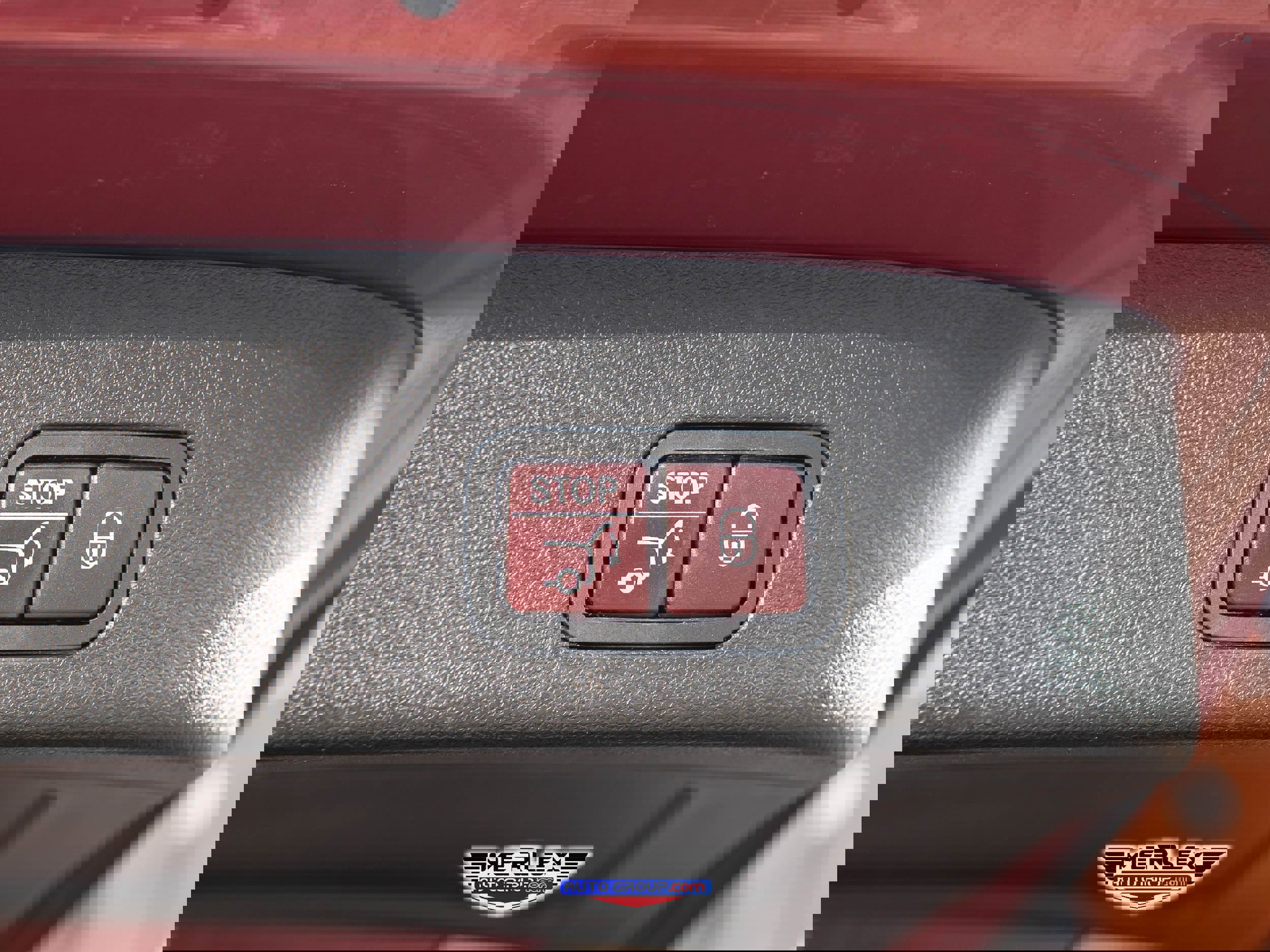 Used 2018 Mercedes-Benz GLS 450 4MATIC w/ Premium Package image 47