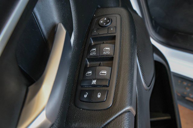 Used 2022 RAM 1500 Big Horn image 26