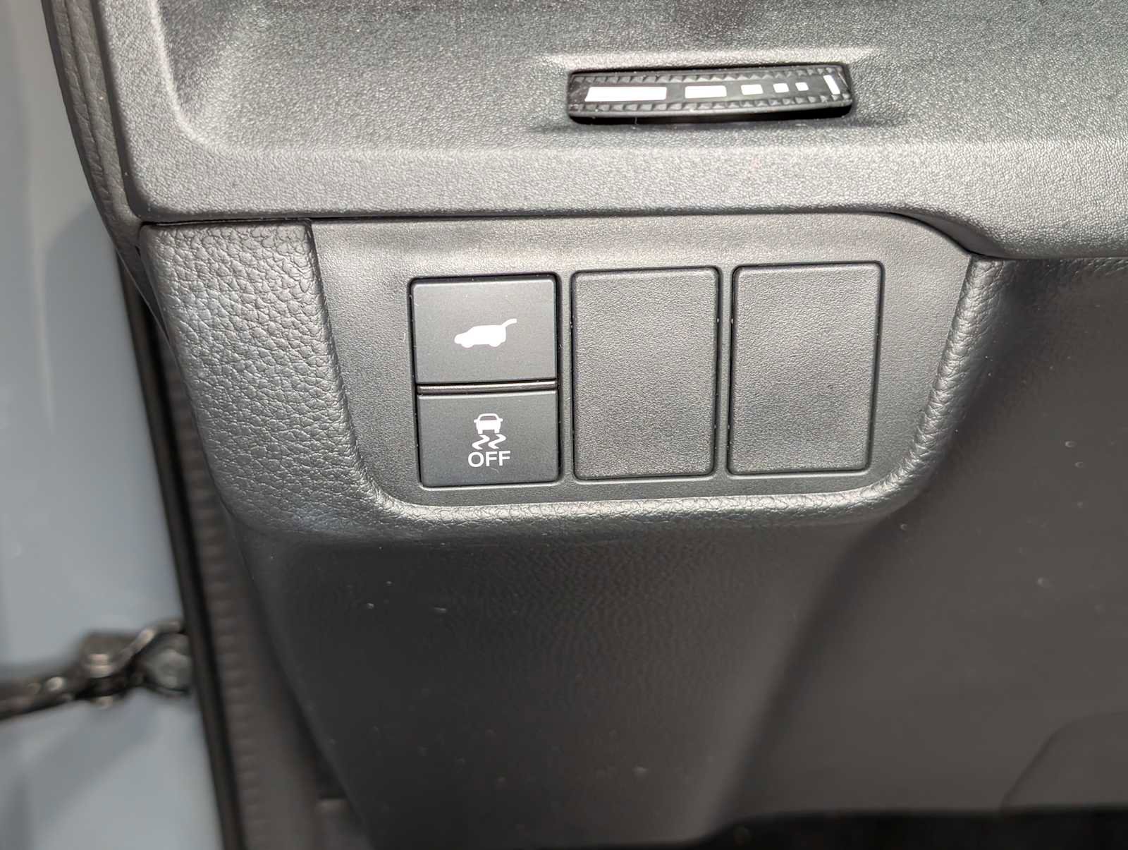 Used 2024 Honda CR-V Sport-L image 38