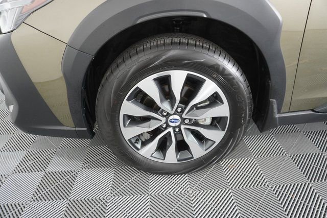 Used 2024 Subaru Outback Limited XT image 17