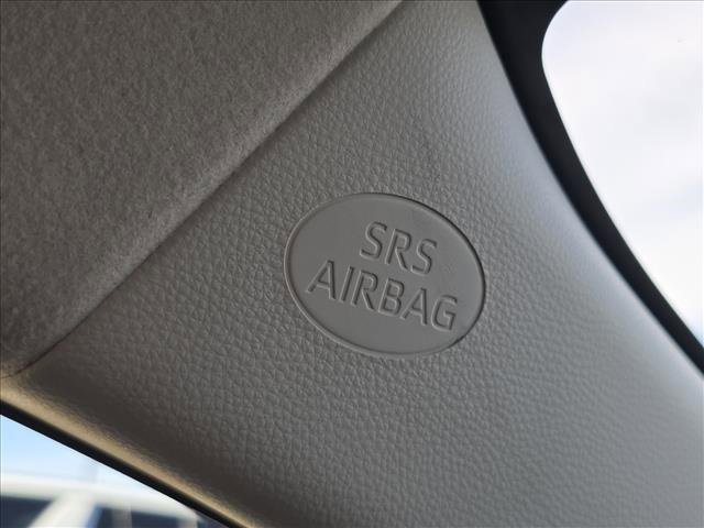 Used 2023 Toyota Corolla LE image 24