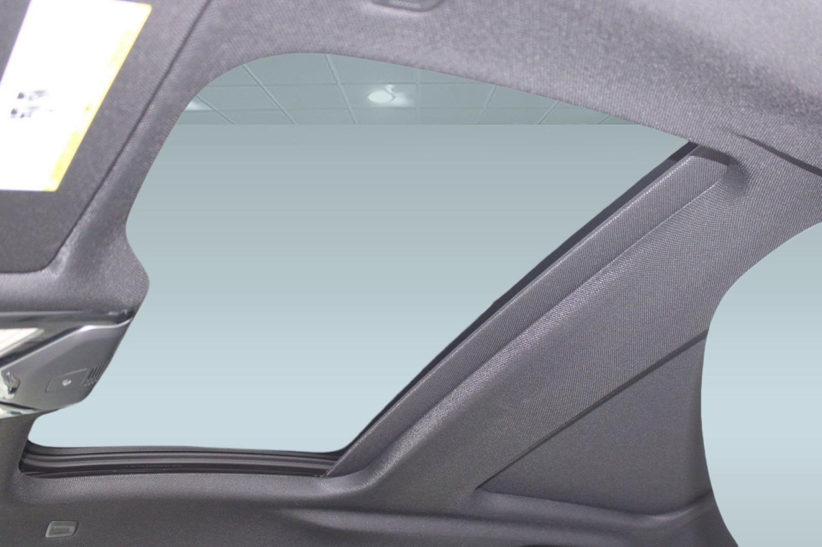 Used 2026 BMW 840i xDrive image 16