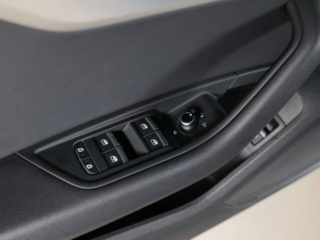 Certified 2025 Audi A5 2.0T Premium Plus AWD/4WD image 27