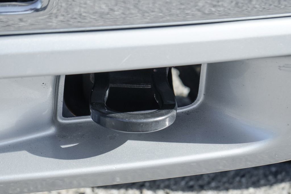 Used 2013 Chevrolet Silverado 1500 LT w/ All-Star Edition AWD/4WD image 42