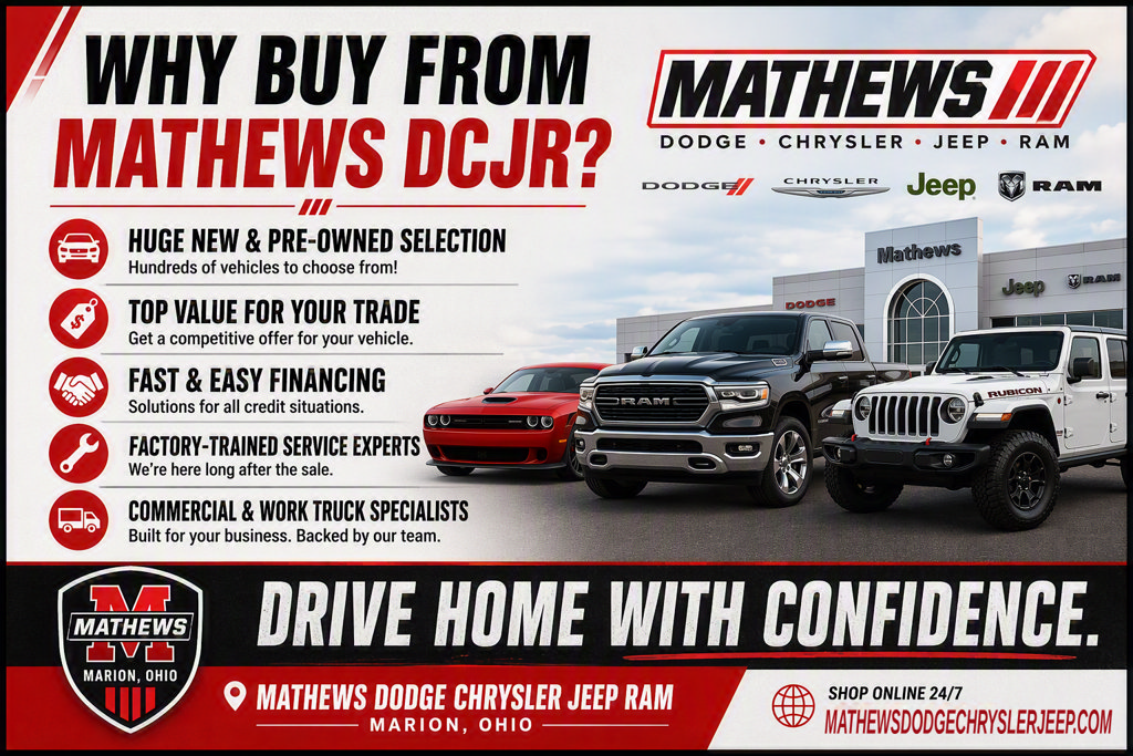 Used 2024 RAM 2500 Big Horn w/ Night Edition AWD/4WD image 5