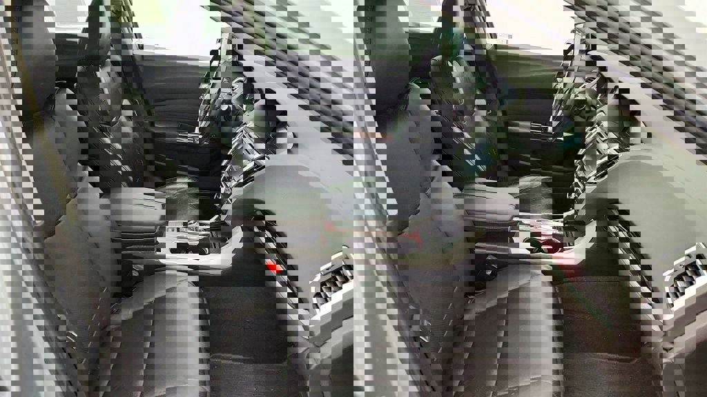 Used 2017 Acura TLX V6 w/ Advance Package FWD image 25