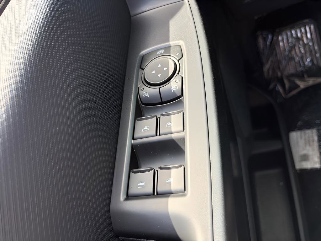 New 2026 Ford F150 STX AWD/4WD image 21