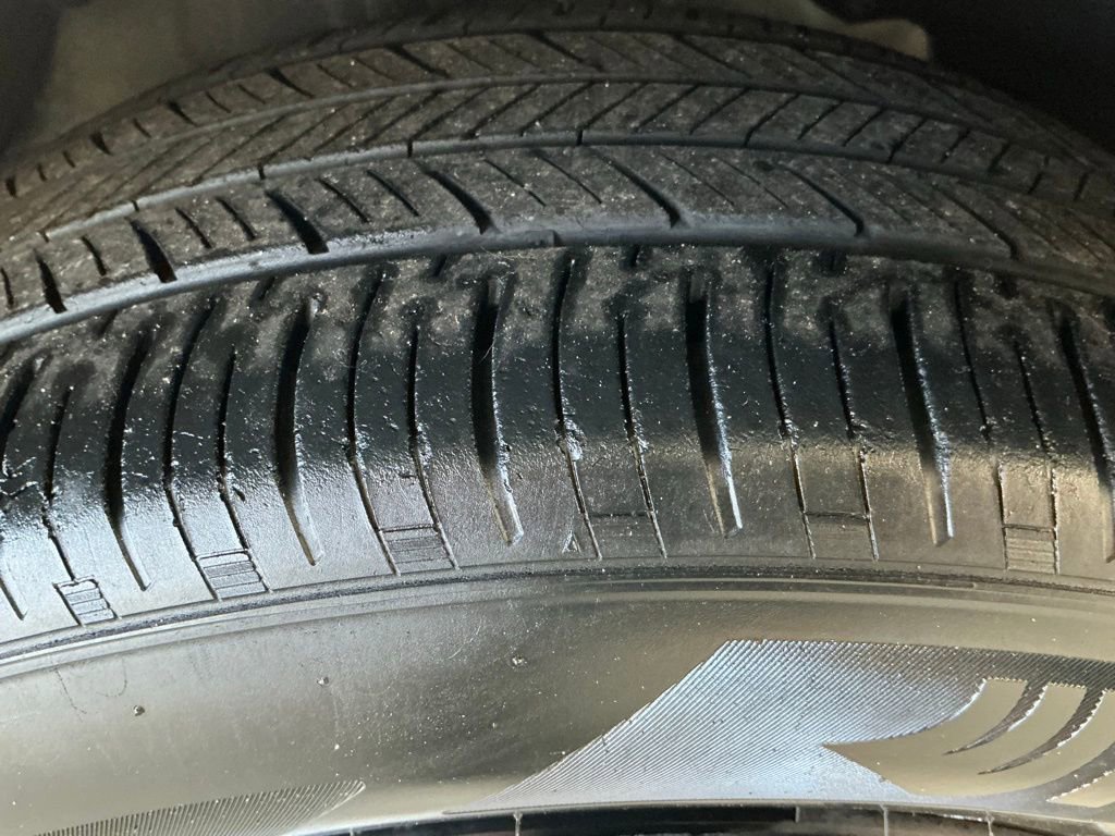 Used 2022 Nissan Altima 2.5 S image 36