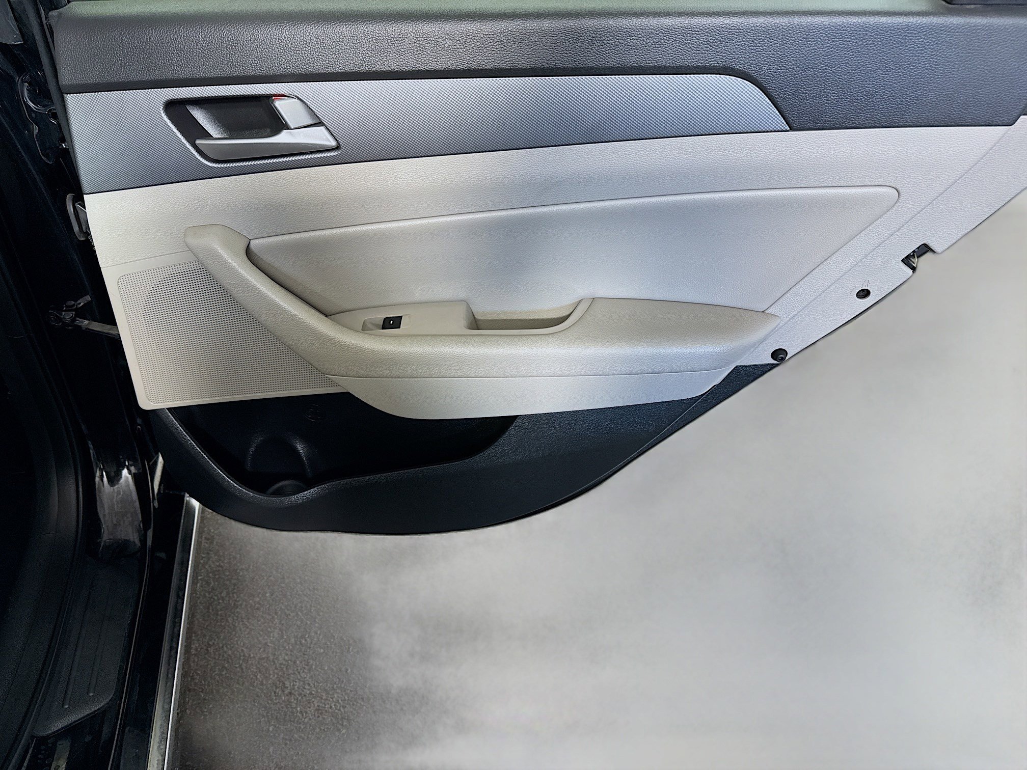 Used 2016 Hyundai Sonata SE image 28