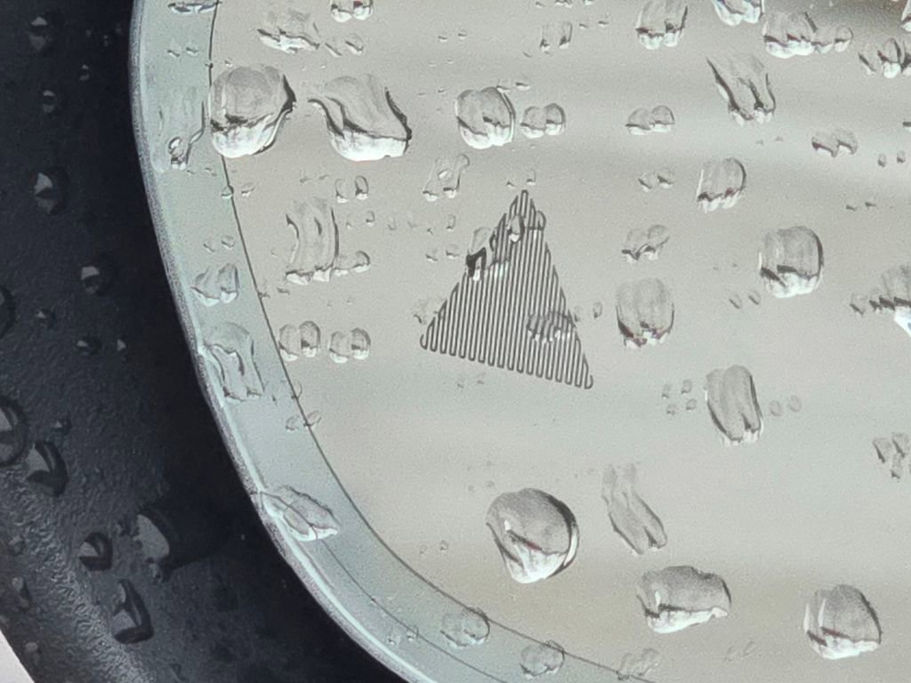 New 2026 Mercedes-Benz CLA 250 4MATIC image 8