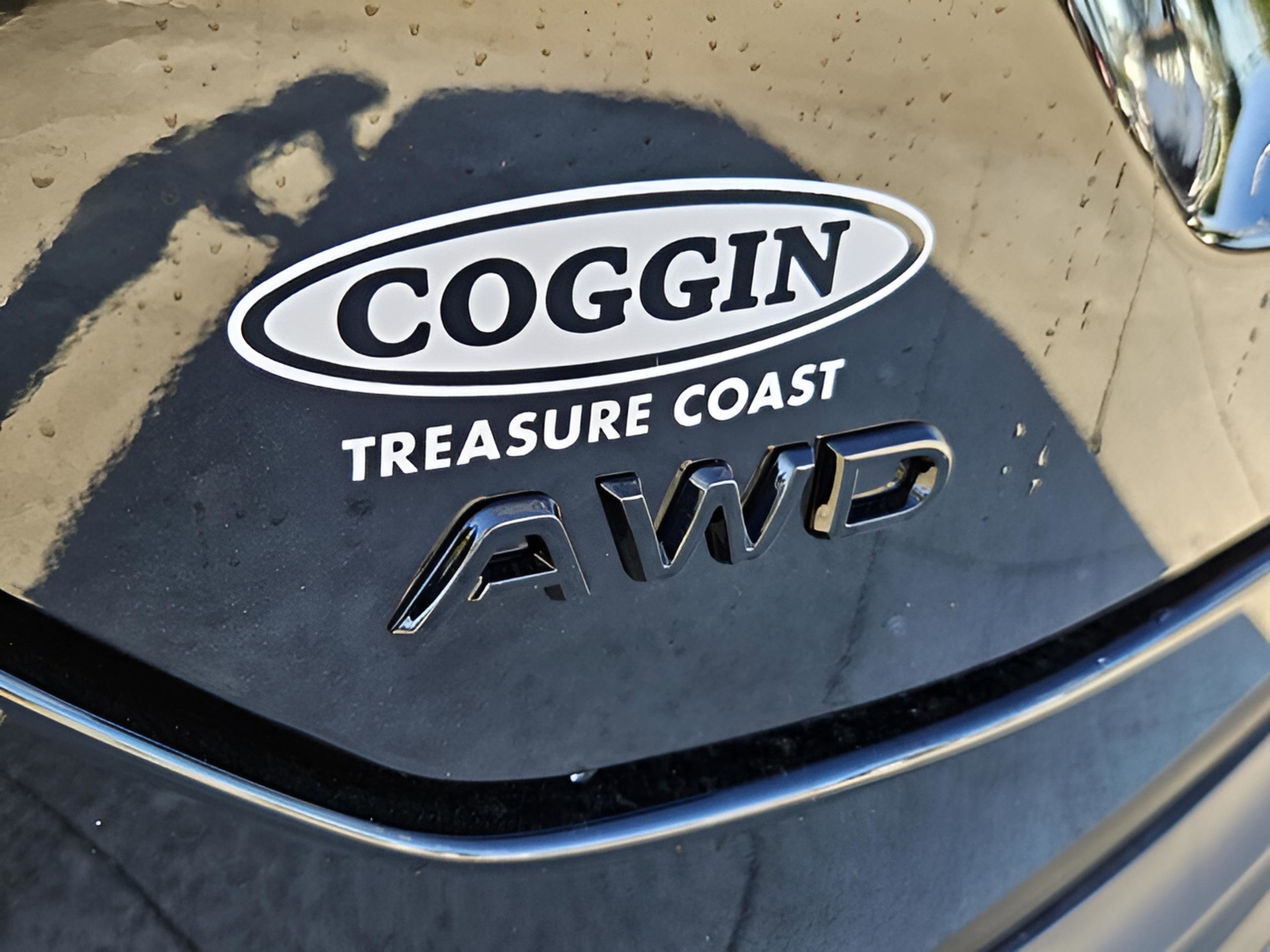 New 2025 Honda Pilot Sport image 32