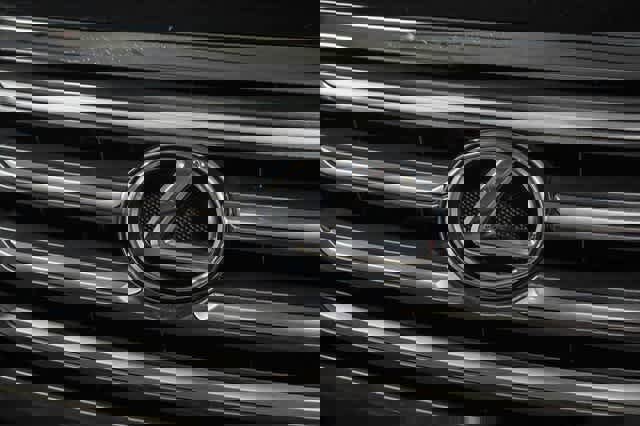 Used 2019 Lexus GX 460 Premium image 8