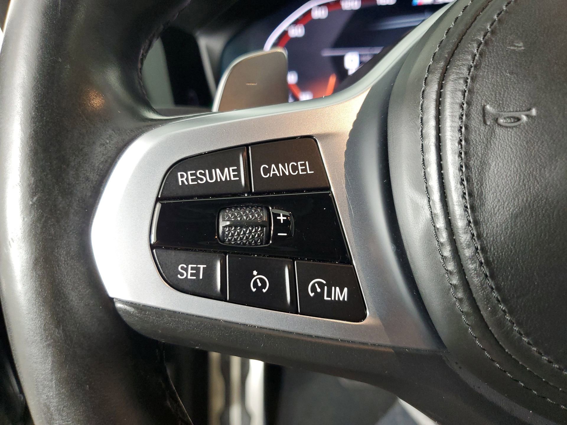 Used 2022 BMW M340i xDrive image 34