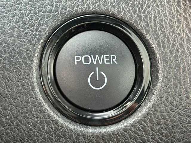 Certified 2025 Toyota Camry XSE w/ Premium Plus Package FWD image 41