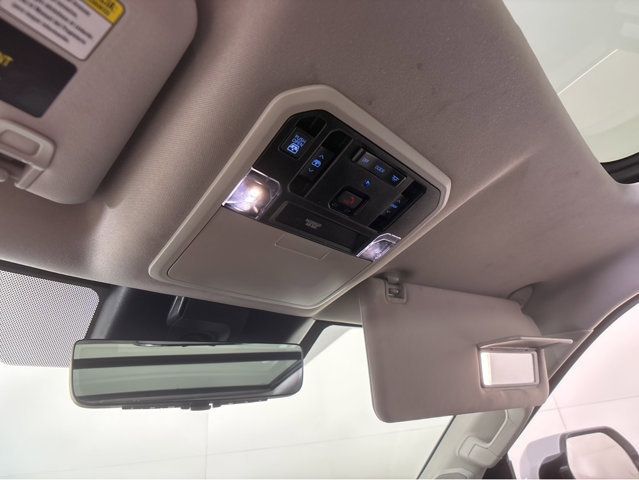 Used 2023 Toyota Tundra Limited image 37