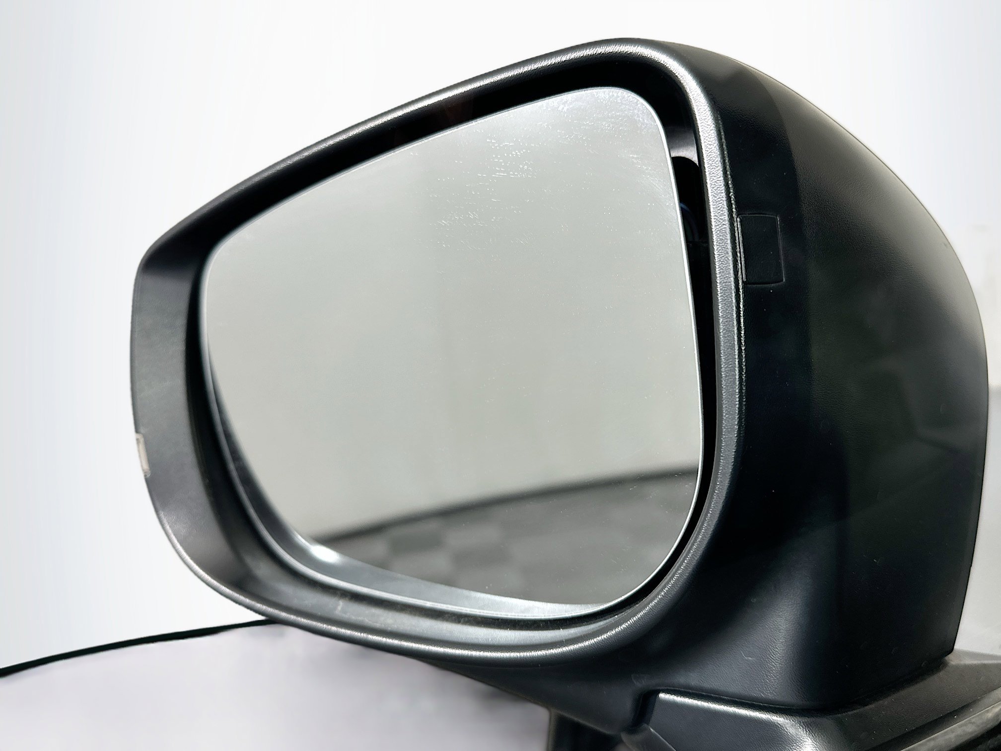 Used 2024 Subaru Crosstrek 2.0i Premium image 16