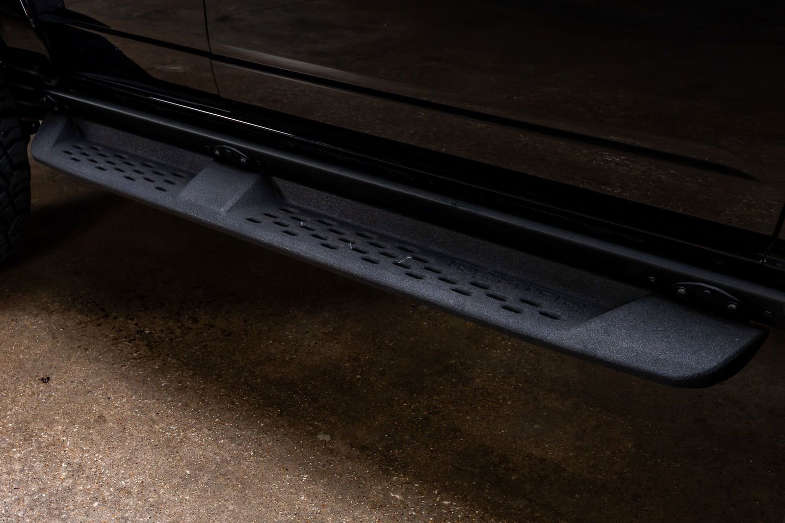 Used 2024 Ford Bronco Raptor image 13