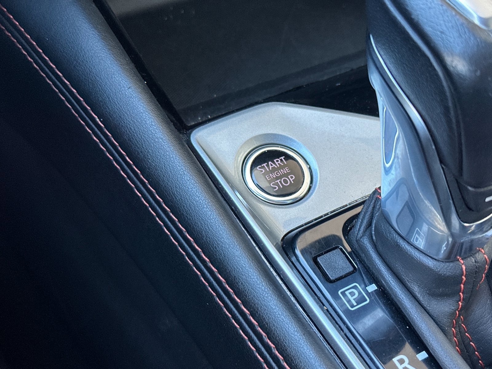 Used 2024 Nissan Altima 2.5 SR image 20