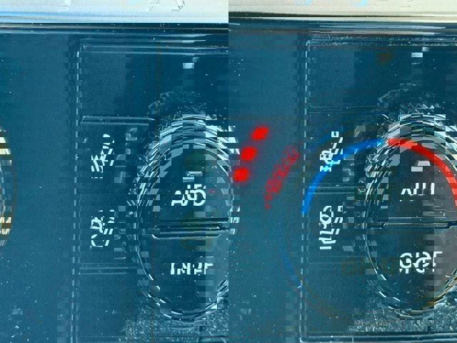 New 2026 Nissan Pathfinder Platinum w/ Cargo Package image 35