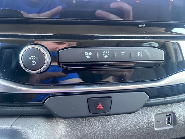 New 2025 Ford Transit 350 XLT image 22