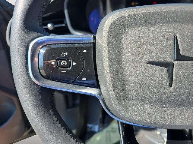 Used 2024 Polestar Polestar 2 AWD/4WD image 21