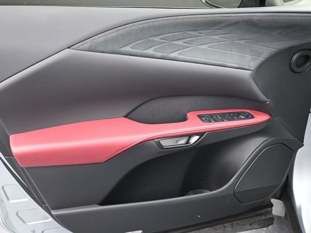 Used 2024 Lexus RX 500h F Sport w/ Accessory Package (K3) image 25