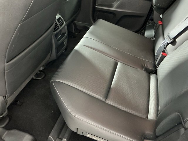 Certified 2022 Honda Ridgeline RTL-E image 10