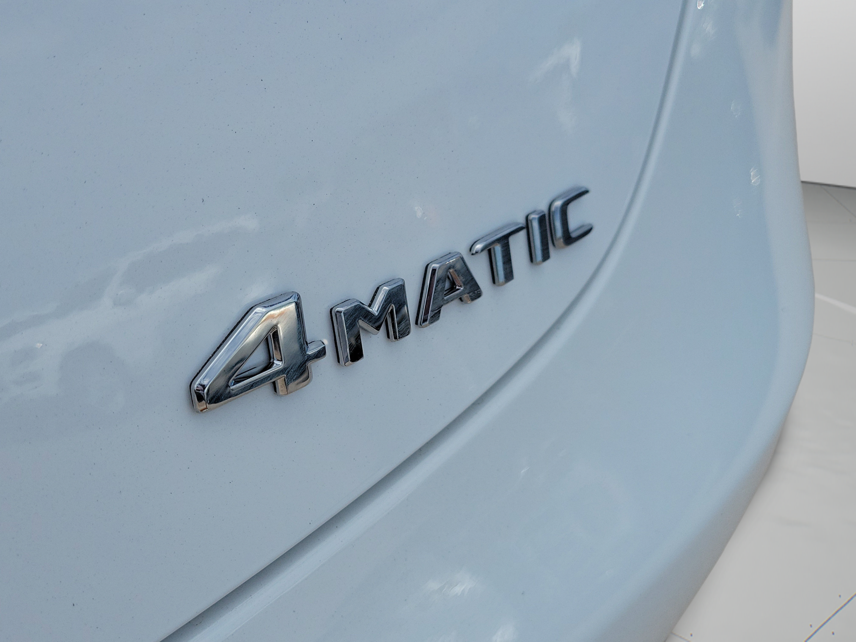 New 2026 Mercedes-Benz CLE 450 4MATIC Coupe image 27