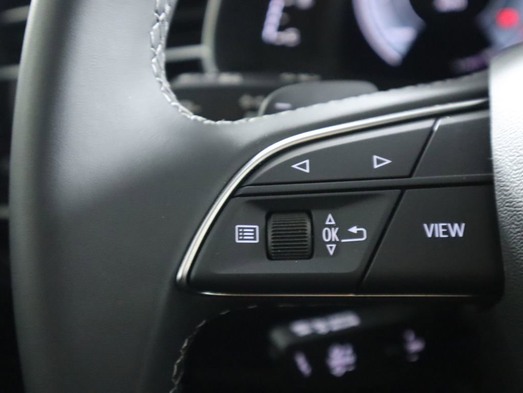 Used 2026 Audi Q7 3.0T Premium Plus w/ Premium Plus Package image 12