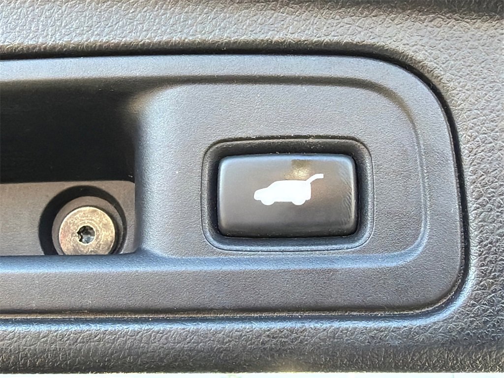 Used 2022 Honda Pilot Special Edition image 19