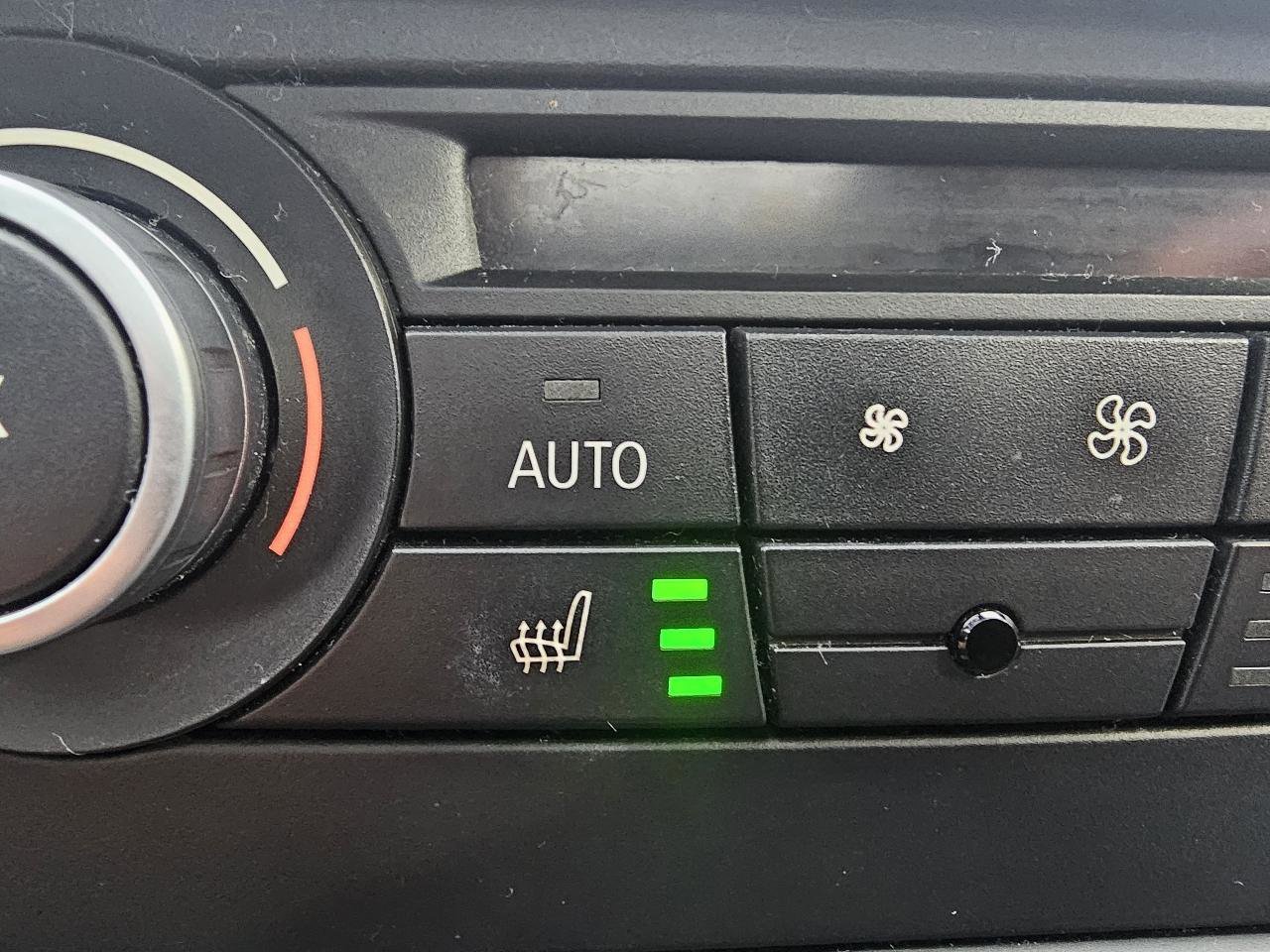 Used 2012 BMW X3 xDrive28i image 30