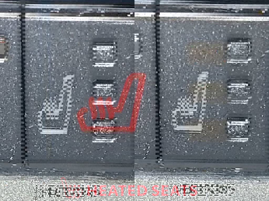 Used 2022 Ford Bronco Outer Banks image 30