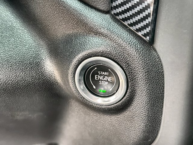 Used 2023 Chevrolet Silverado 1500 Custom RWD image 16
