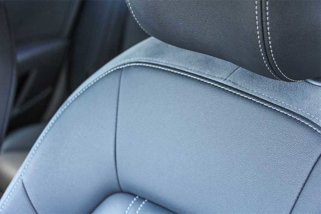 Used 2023 Audi A3 2.0T Premium Plus w/ Premium Plus Package image 25