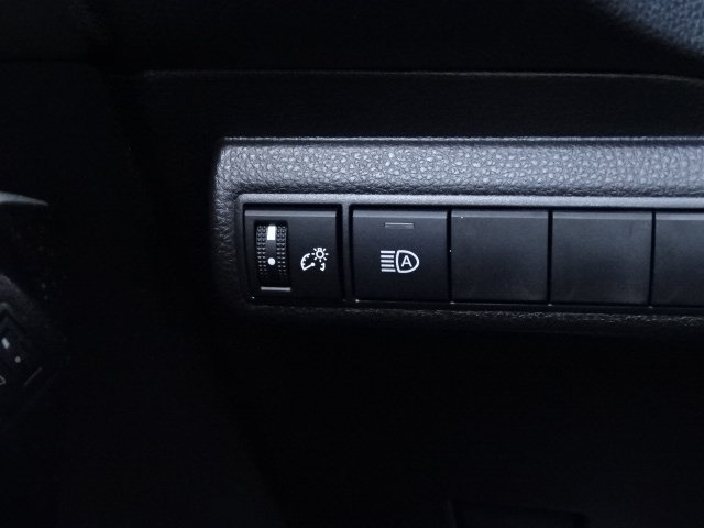 New 2027 Toyota Corolla XSE FWD image 31