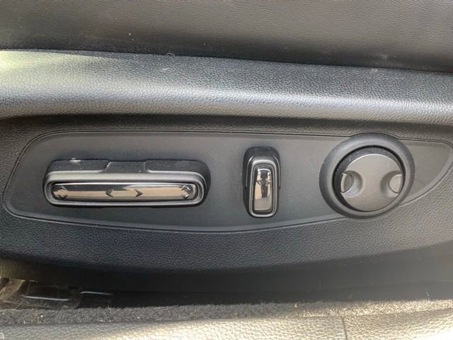 Used 2023 Honda Accord Touring image 5