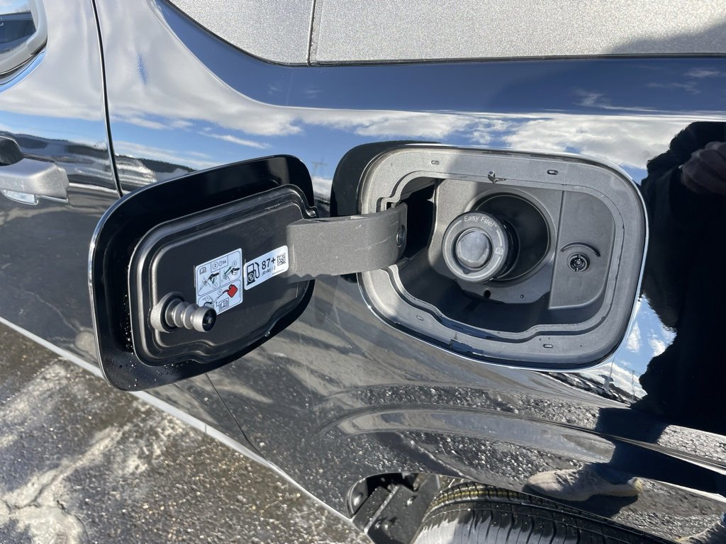 New 2026 Ford Maverick XLT w/ XLT Luxury Package image 55